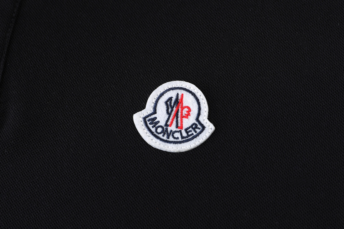 Classic Polo Shirt-10