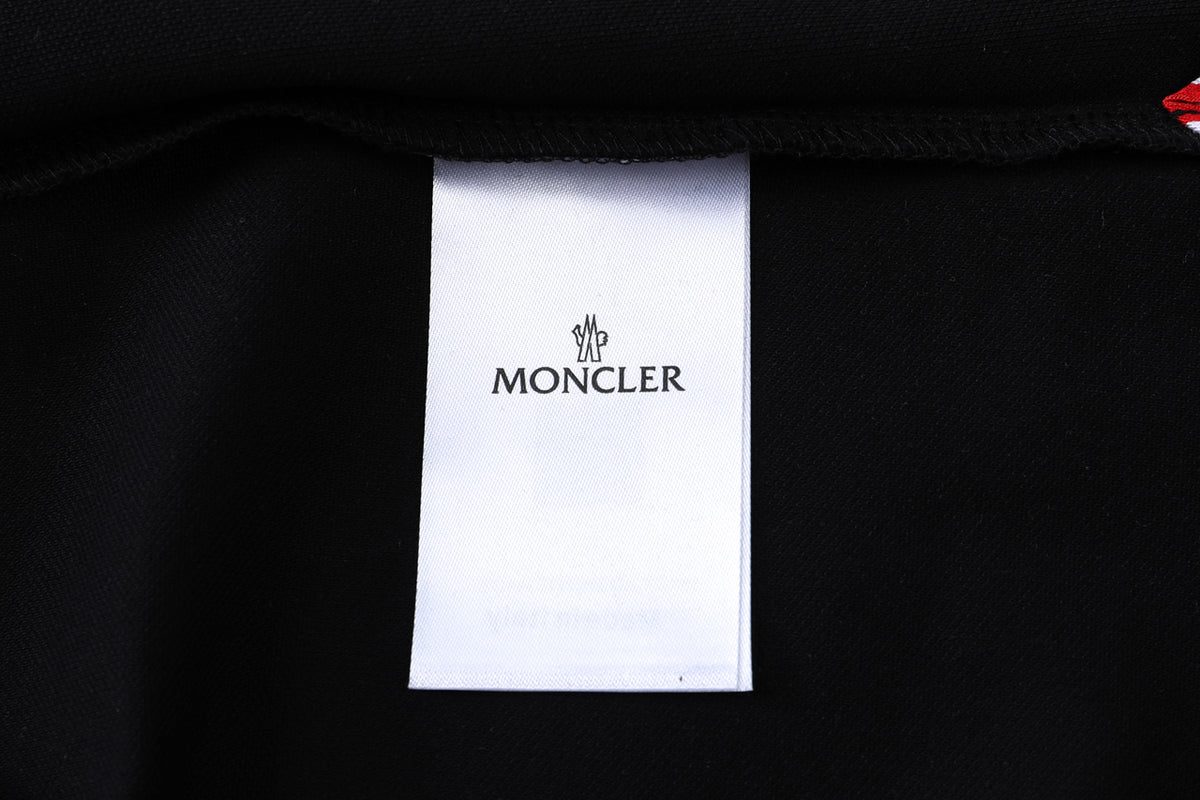 Classic Polo Shirt-10