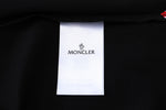 Classic Polo Shirt-10
