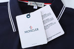 Classic Polo Shirt-10