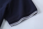 Classic Polo Shirt-10