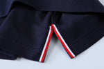 Classic Polo Shirt-10