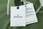 Classic Polo Shirt-10