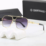 Classic Sunglasses - 101