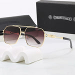 Classic Sunglasses - 101