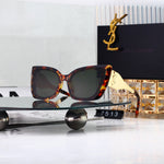 Classic Sunglasses - 116