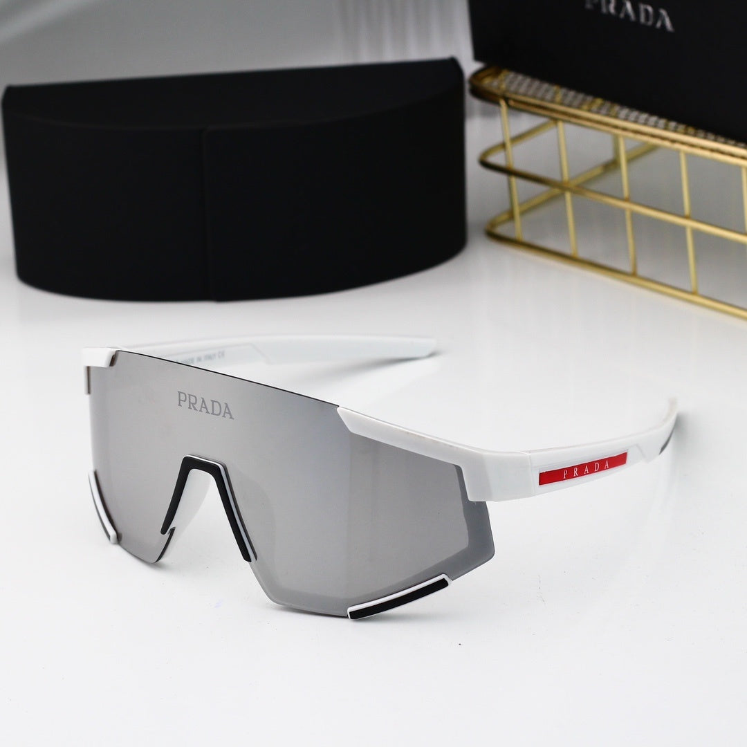 Classic Sunglasses - 118