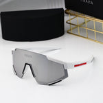 Classic Sunglasses - 118