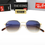 Classic Sunglasses - 126