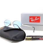 Classic Sunglasses - 129