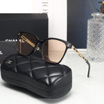 Classic Sunglasses - 12
