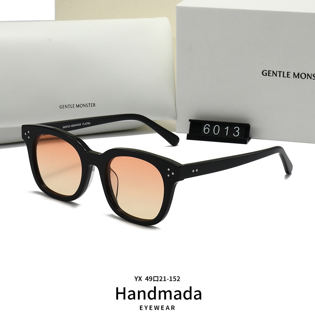 Classic Sunglasses - 133