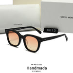 Classic Sunglasses - 133