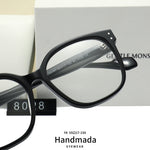 Classic Sunglasses - 134