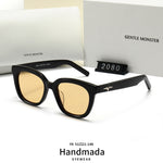 Classic Sunglasses - 135