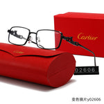 Classic Sunglasses - 137