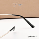 Classic Sunglasses - 141