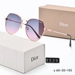 Classic Sunglasses - 147