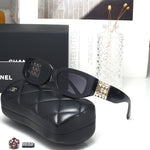 Classic Sunglasses - 14