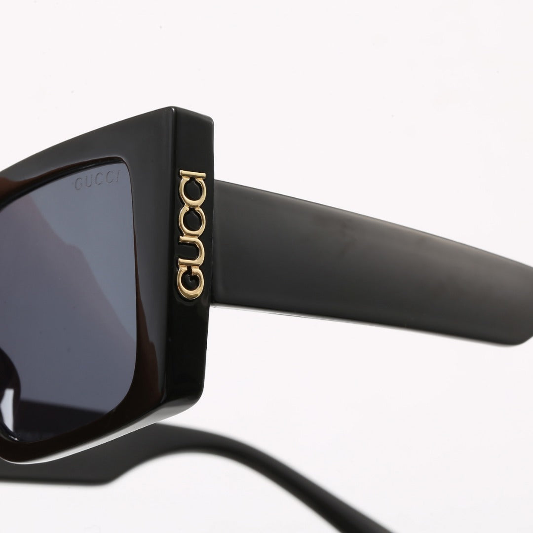 Classic Sunglasses - 155