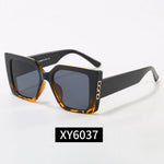 Classic Sunglasses - 155