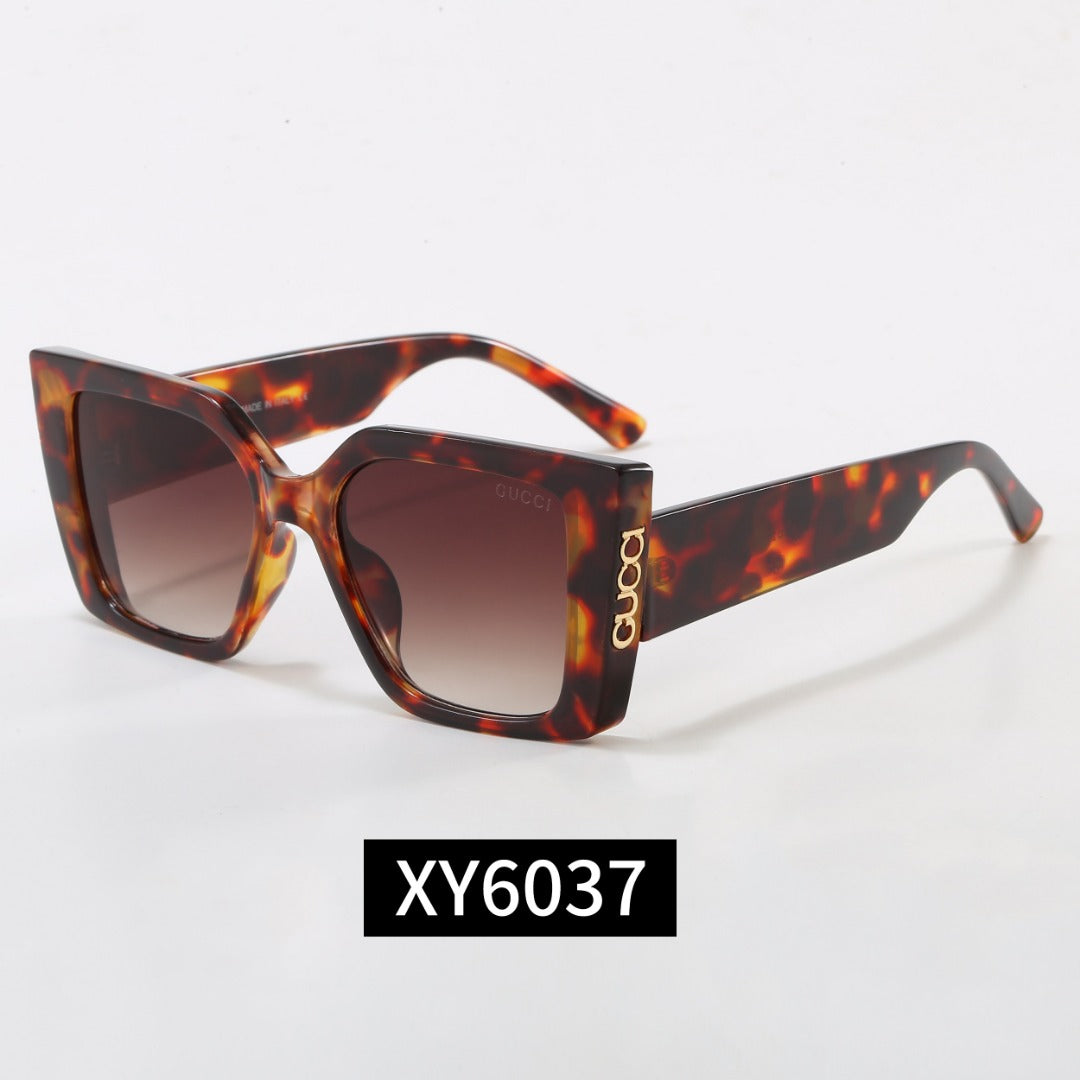 Classic Sunglasses - 155