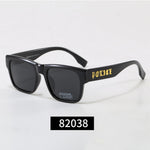 Classic Sunglasses - 161