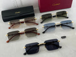 Classic Sunglasses - 169