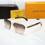 Classic Sunglasses - 174
