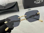 Classic Sunglasses - 178