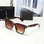 Classic Sunglasses - 17