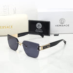Classic Sunglasses - 181