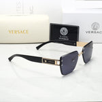 Classic Sunglasses - 181