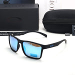Classic Sunglasses - 186