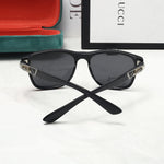 Classic Sunglasses - 188