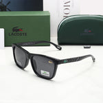 Classic Sunglasses - 189