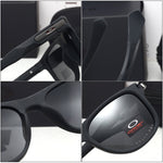 Classic Sunglasses - 190