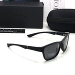 Classic Sunglasses - 191
