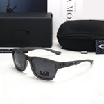 Classic Sunglasses - 191