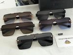Classic Sunglasses - 199
