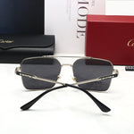 Classic Sunglasses - 200