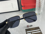 Classic Sunglasses - 22