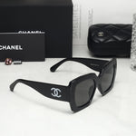 Classic Sunglasses - 24