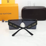 Classic Sunglasses - 27
