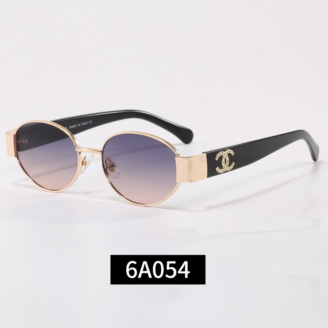 Classic Sunglasses - 31
