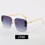 Classic Sunglasses - 32
