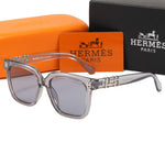 Classic Sunglasses - 35