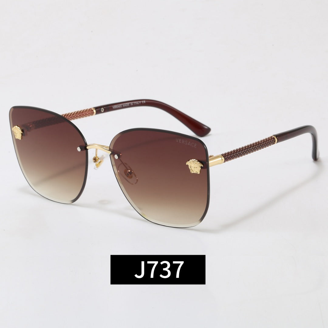 Classic Sunglasses - 41