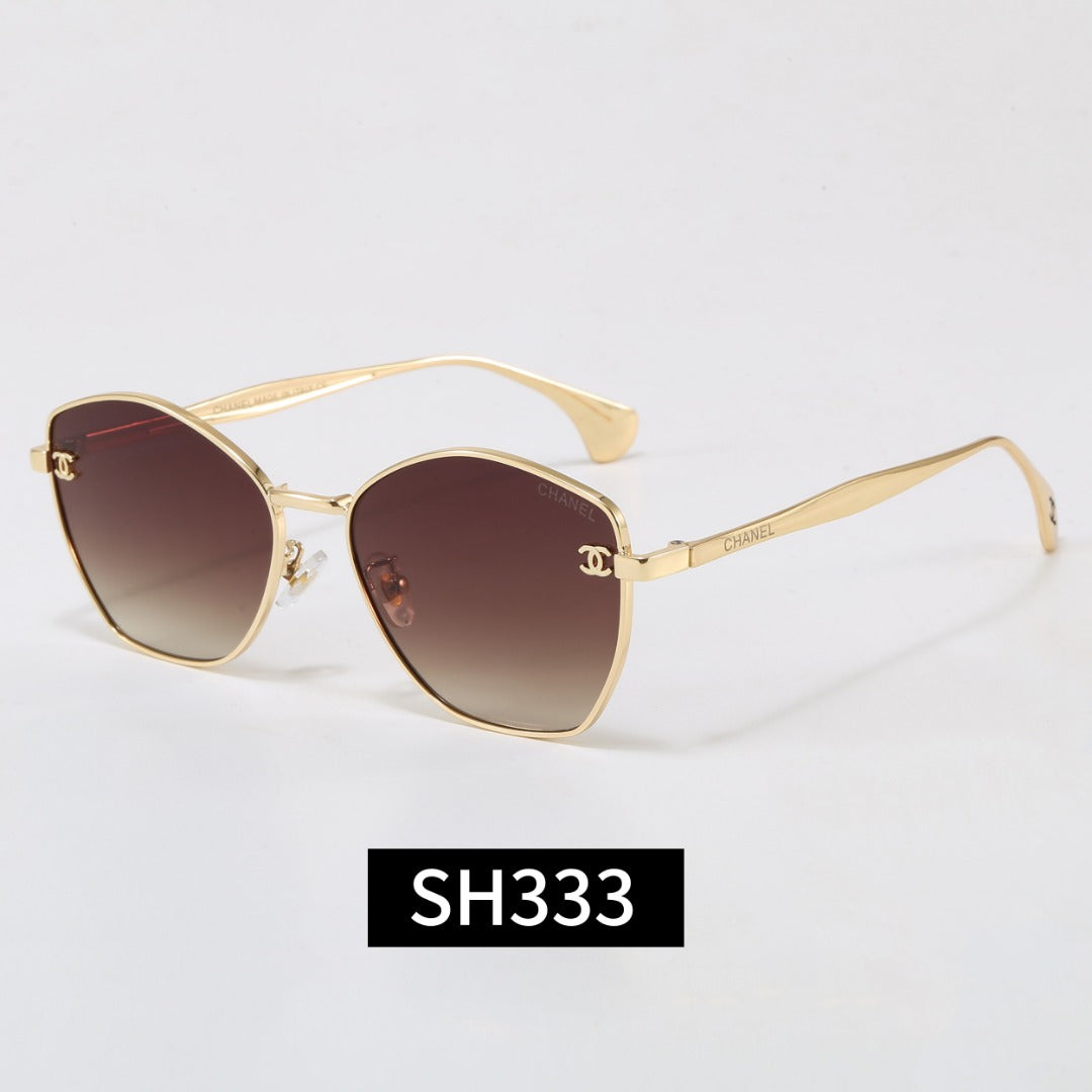 Classic Sunglasses - 42