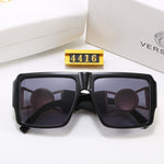 Classic Sunglasses - 47